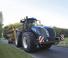 4WD ट्रैक्टर New Holland T9.565