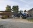 4WD ट्रैक्टर New Holland T9.565