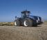 4WD ट्रैक्टर New Holland T9.565