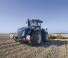4WD ट्रैक्टर New Holland T9.565