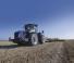 4WD ट्रैक्टर New Holland T9.565