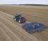 4WD ट्रैक्टर New Holland T9.565