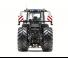 4WD ट्रैक्टर New Holland T9.565