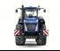 4WD ट्रैक्टर New Holland T9.565