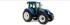 New Holland TD 5.115 (601)