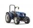 4WD ट्रैक्टर New Holland TD3.50