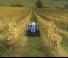 4WD ट्रैक्टर New Holland TD3.50