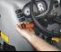 4WD ट्रैक्टर New Holland TD4.100 F