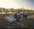 4WD ट्रैक्टर New Holland TD4.100 F