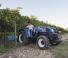 4WD ट्रैक्टर New Holland TD4.90 F