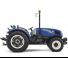 4WD ट्रैक्टर New Holland TD4.90 F