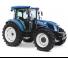 4WD ट्रैक्टर New Holland TD5.115