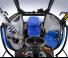 4WD ट्रैक्टर New Holland TD5.95