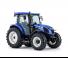 4WD ट्रैक्टर New Holland TD5.95