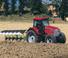4WD ट्रैक्टर McCormick TTX 210 E
