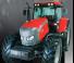 4WD ट्रैक्टर McCormick TTX 210 E-Plus