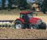 4WD ट्रैक्टर McCormick TTX 230 E-Plus