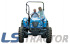 LS U 60