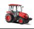 4WD ट्रैक्टर Zetor Utilix HT 45