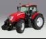 McCormick X 7.450 ProDrive