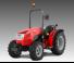 4WD ट्रैक्टर McCormick X2.20 MR