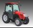 4WD ट्रैक्टर McCormick X2.20 MR