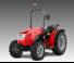 4WD ट्रैक्टर McCormick X2.40