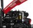 4WD ट्रैक्टर McCormick X3.070F