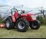 4WD ट्रैक्टर McCormick X4.35m