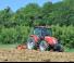 4WD ट्रैक्टर McCormick X4.40
