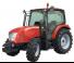4WD ट्रैक्टर McCormick X4.50
