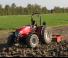 4WD ट्रैक्टर McCormick X4.50M