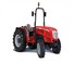 4WD ट्रैक्टर McCormick X4.50V
