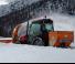 4WD ट्रैक्टर McCormick X4.60V