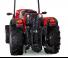 4WD ट्रैक्टर McCormick X4.70F