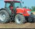 4WD ट्रैक्टर McCormick X50.20m