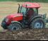 4WD ट्रैक्टर McCormick X50.30m