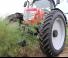 4WD ट्रैक्टर McCormick X5.35-4HC