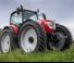 4WD ट्रैक्टर McCormick X5.45-4HC