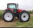 4WD ट्रैक्टर McCormick X5.45-4HC
