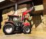 4WD ट्रैक्टर McCormick X6.420 LS