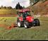 4WD ट्रैक्टर McCormick X6.420VT-Drive
