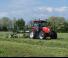 4WD ट्रैक्टर McCormick X6.420VT-Drive