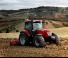 4WD ट्रैक्टर McCormick X6.430 LS
