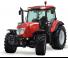 4WD ट्रैक्टर McCormick X6.430 LS