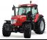4WD ट्रैक्टर McCormick X6.430 VT-Drive