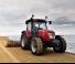 4WD ट्रैक्टर McCormick X6.430 VT-Drive