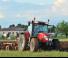 4WD ट्रैक्टर McCormick X6.430VT-Drive
