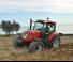 4WD ट्रैक्टर McCormick X6.430VT-Drive