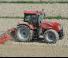 4WD ट्रैक्टर McCormick X7.440 PS-Drive